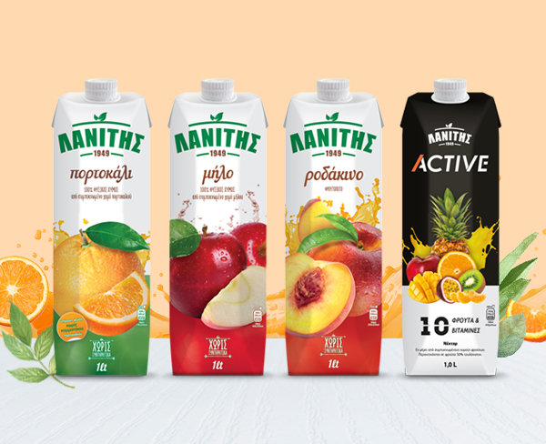 juice-new-text-photo