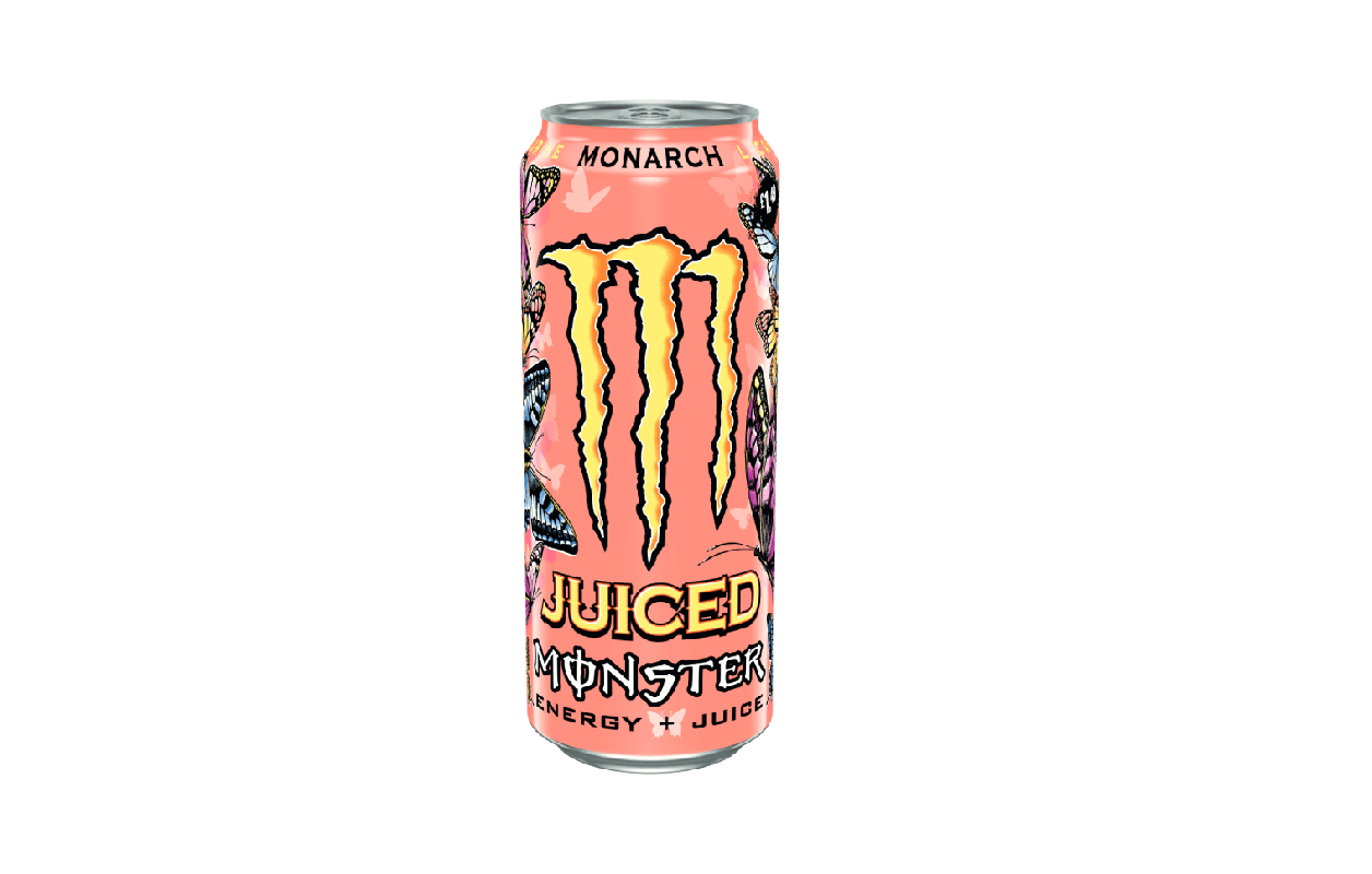 juiced_monster