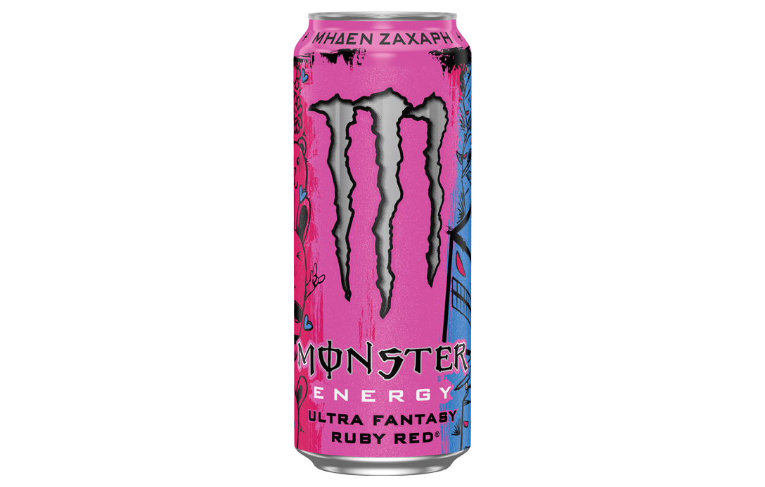 monster-ruby-large-can