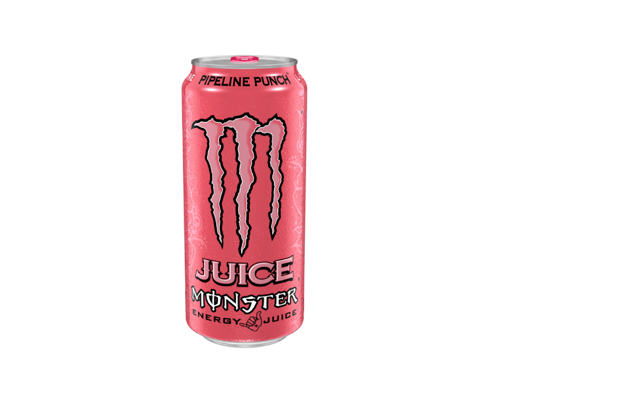 juice_monster