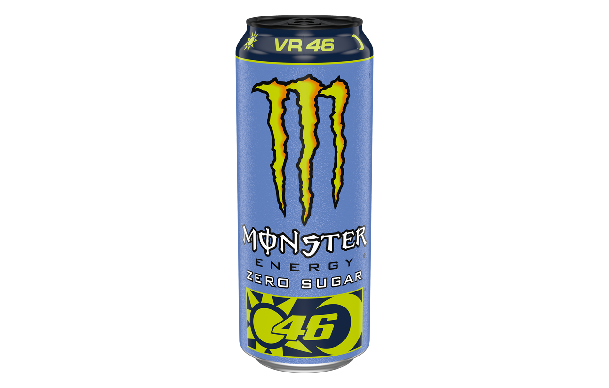 2026-monster-rossi-nosugar