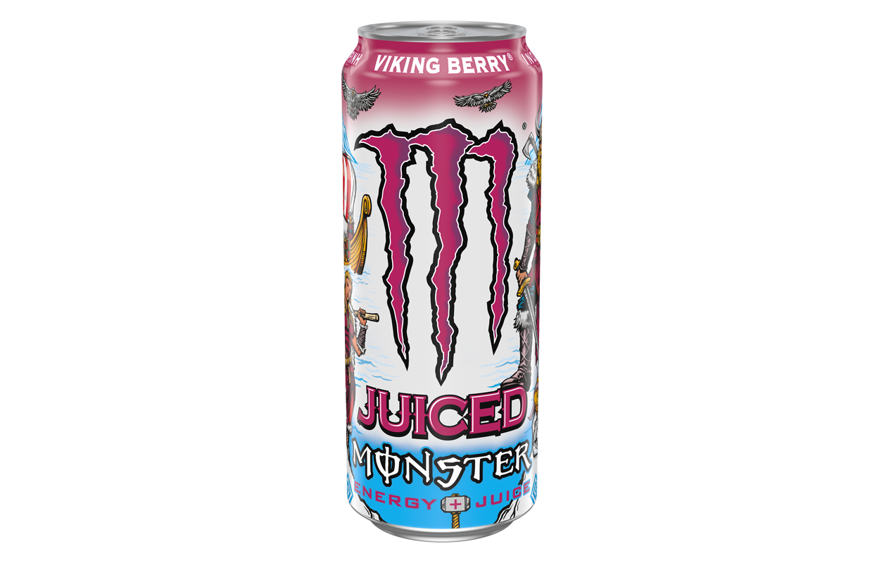 2026-monster-viking-berry-can