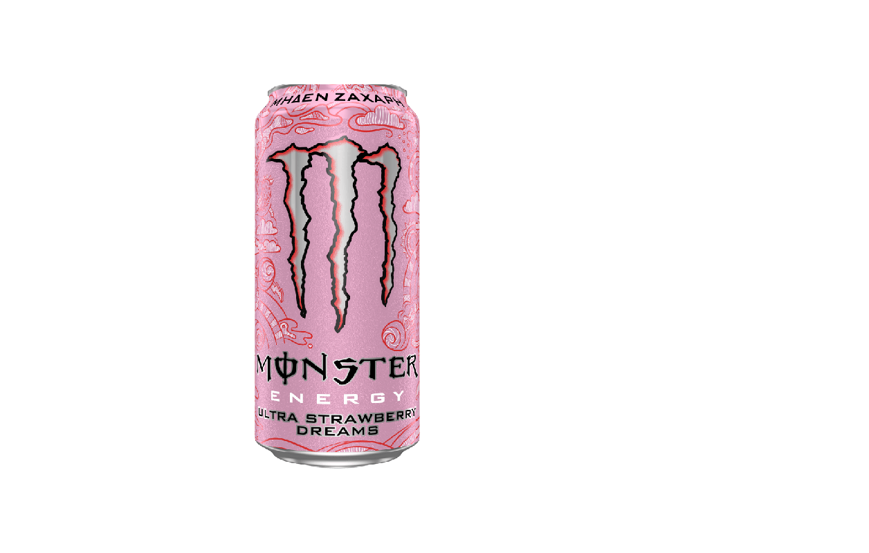 ultra_pink