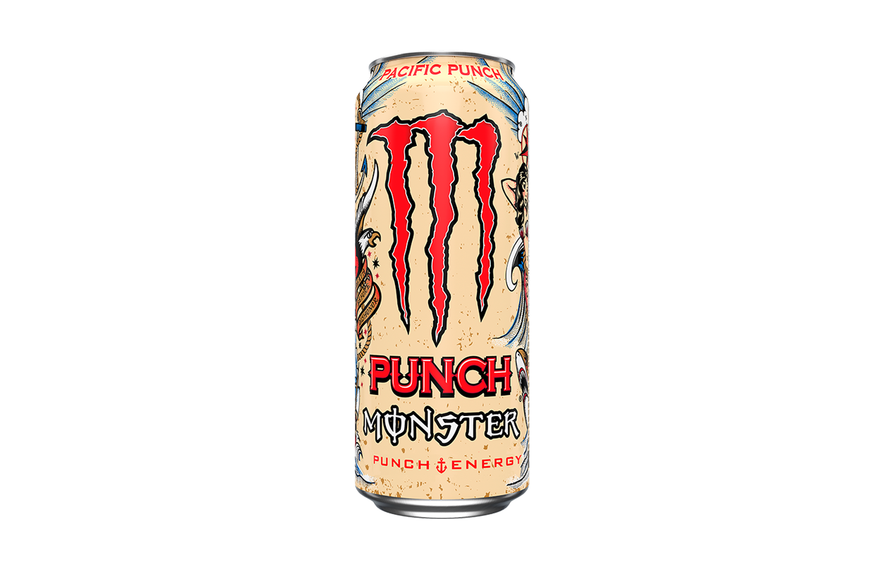 1256x800_Pacific_Punch_Hero_LR