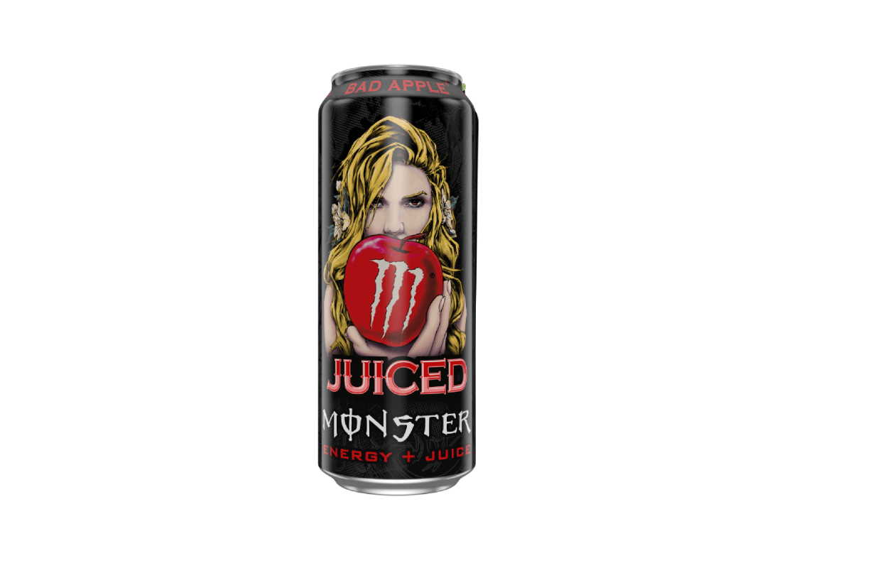 juiced_apples