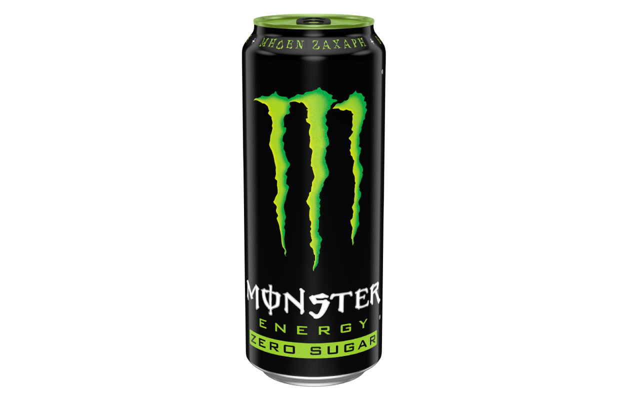 1256x800-green-zero-500ml