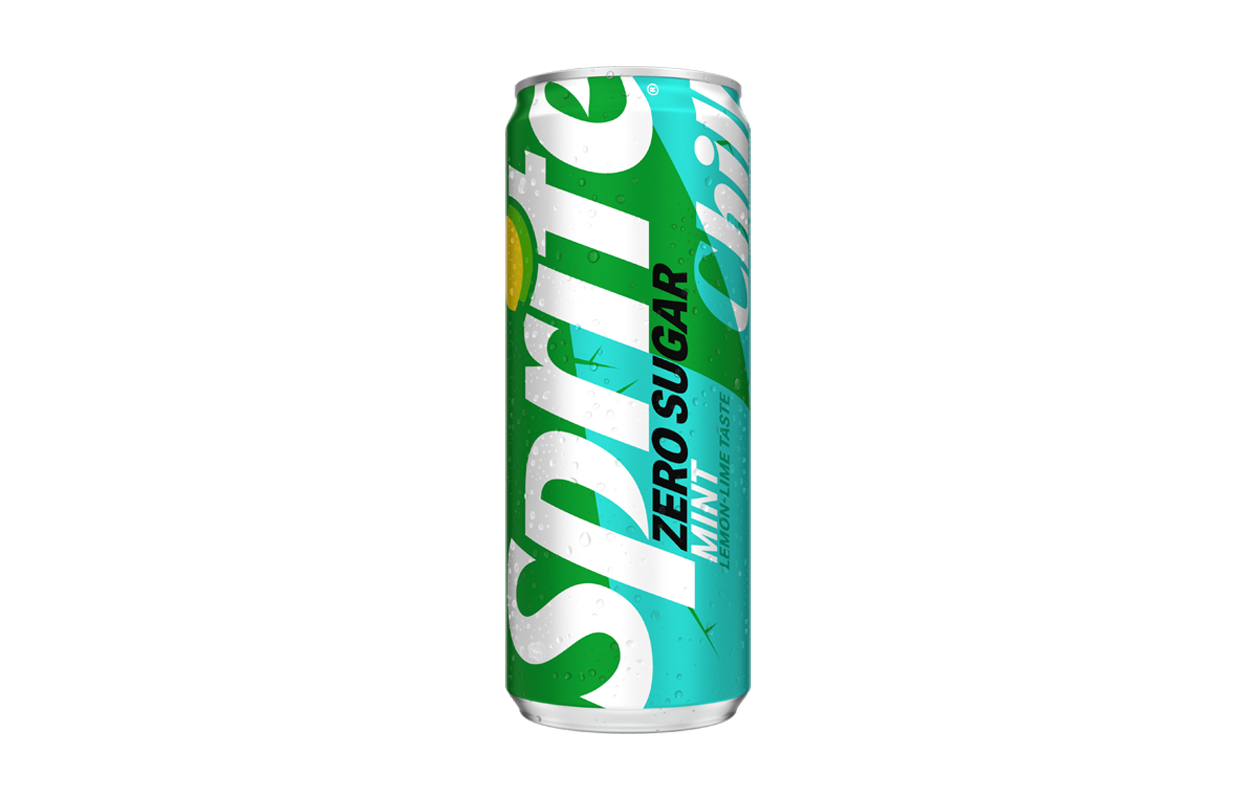 sprite-mint-2