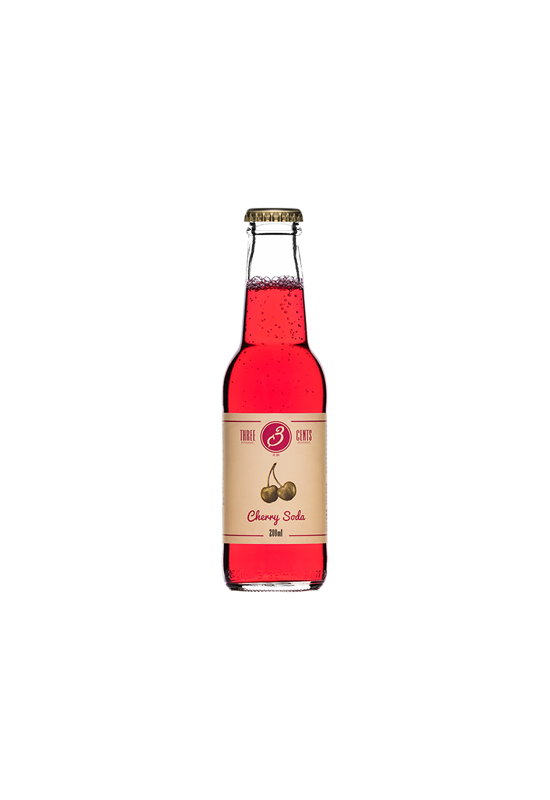 cherrytonic-portrait