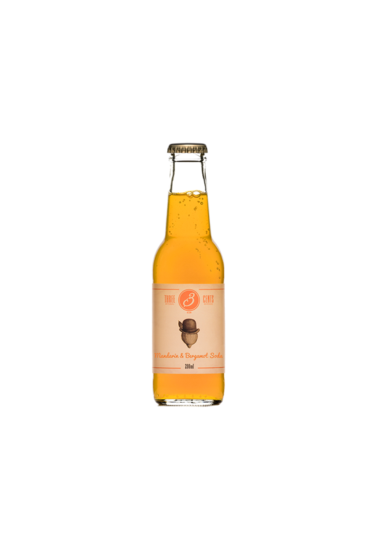 mandarintonic-portrait