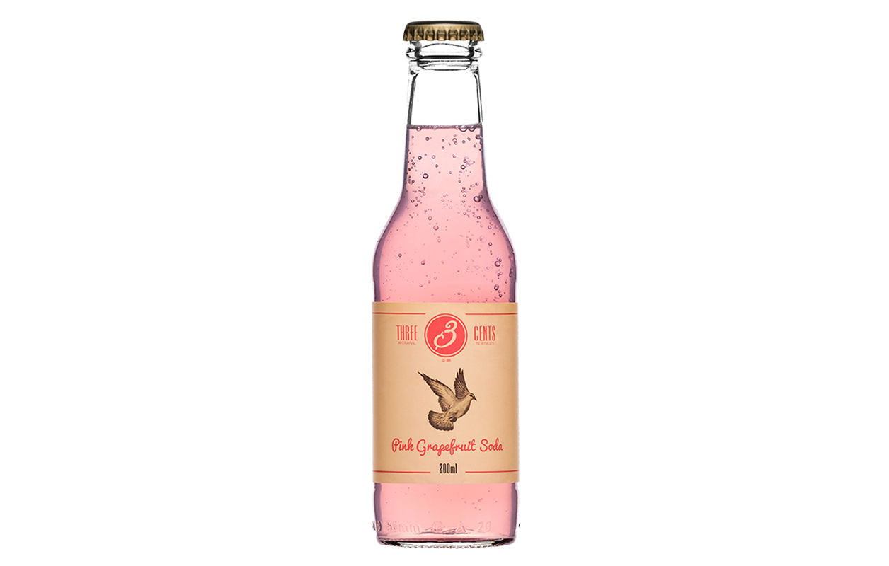 pink-grapefruit