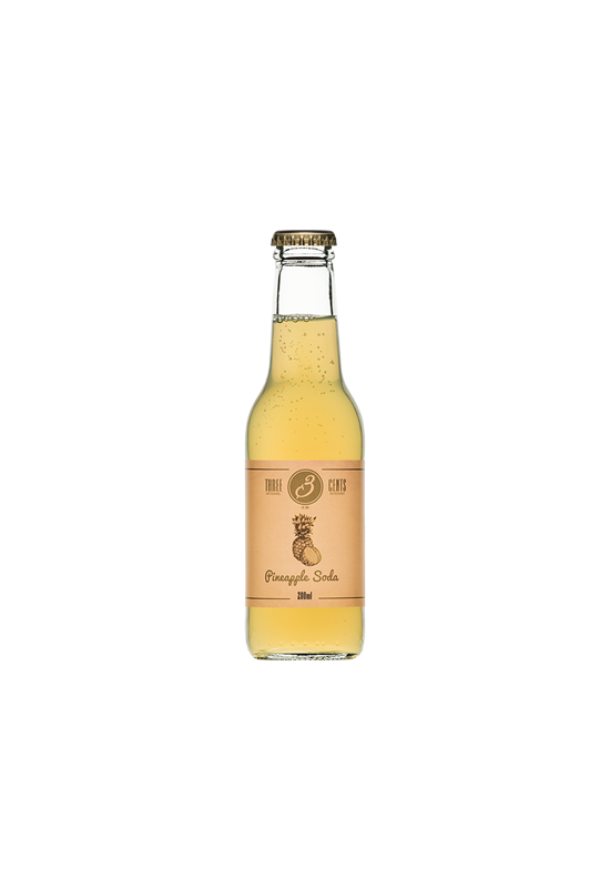 pineappletonic-portrait