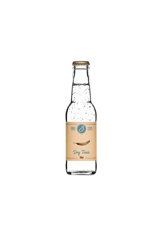drytonic-portrait2
