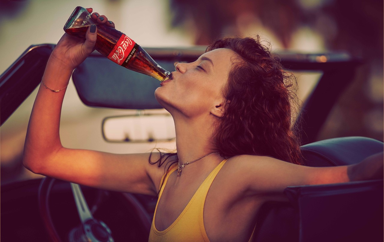 Carma_Photo_Drinking_30_GR