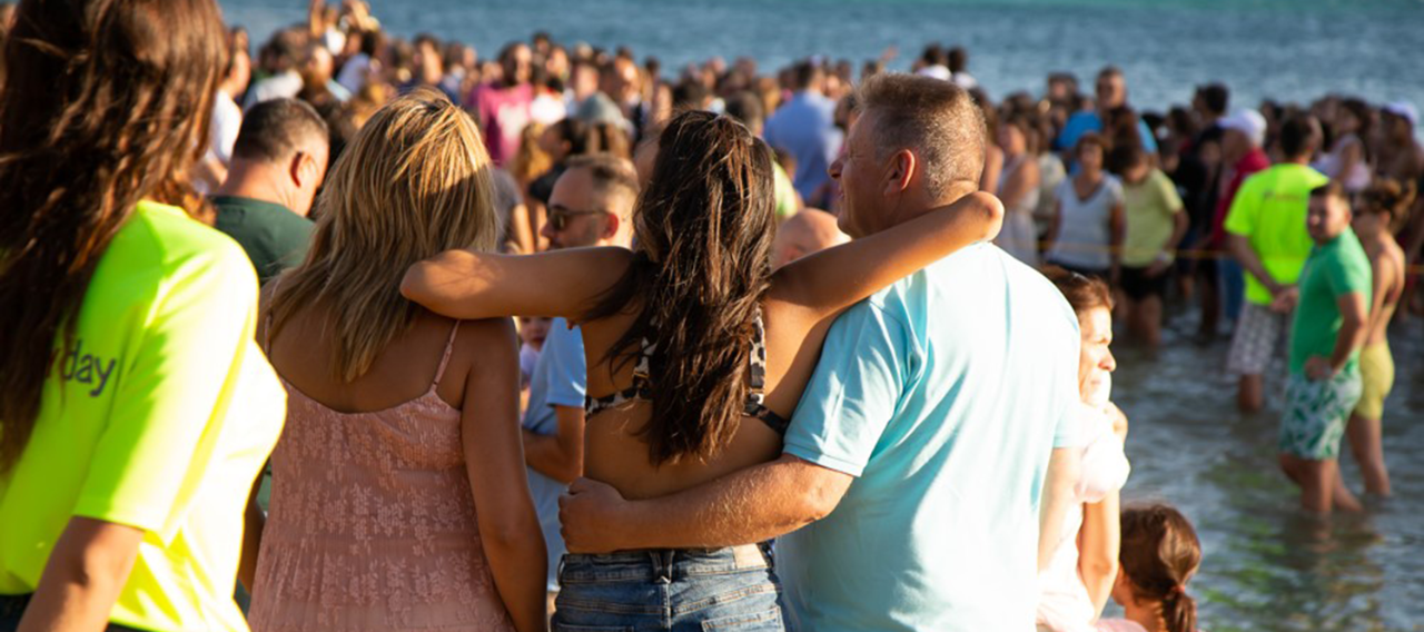 1496x664_family-days