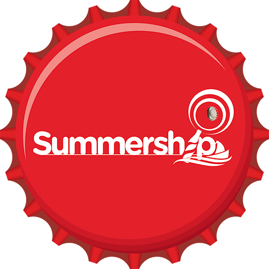 summership-2024-kapakiv2