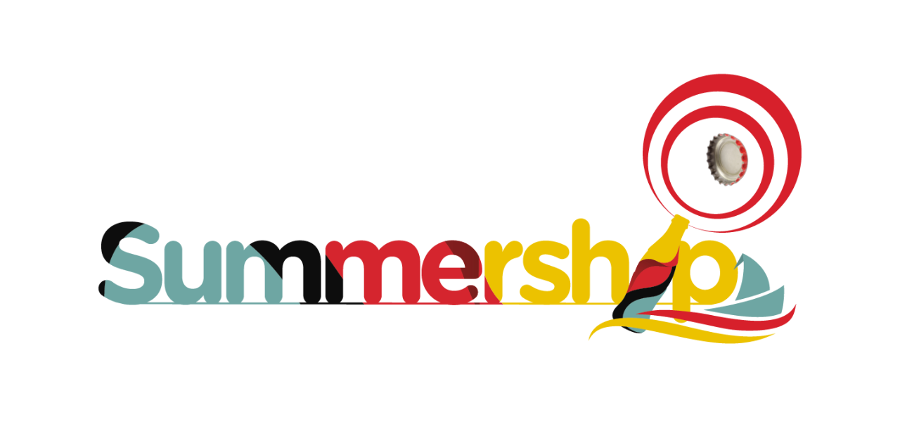 summership