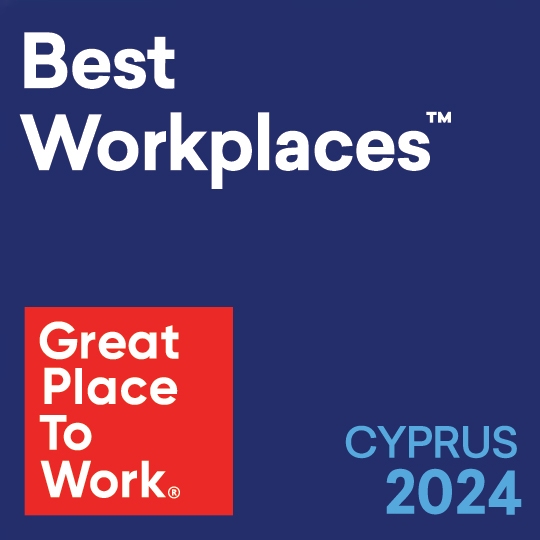 gptw_2024_list_badge_cyprus